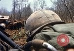 Standbild Operation Junction City Vietnam, 1967, aus Sekunde 54 historischem Filmmaterial Videoclip 65675026566