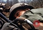 Standbild Operation Junction City Vietnam, 1967, aus Sekunde 57 historischem Filmmaterial Videoclip 65675026566