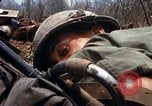 Standbild Operation Junction City Vietnam, 1967, aus Sekunde 58 historischem Filmmaterial Videoclip 65675026566