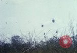 Standbild Operation Junction City Vietnam, 1967, aus Sekunde 3 historischem Filmmaterial Videoclip 65675026567