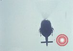 Standbild Operation Junction City Vietnam, 1967, aus Sekunde 13 historischem Filmmaterial Videoclip 65675026567