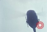 Standbild Operation Junction City Vietnam, 1967, aus Sekunde 14 historischem Filmmaterial Videoclip 65675026567