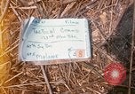Standbild Operation Junction City in Vietnam Krieg Vietnam, 1967, aus Sekunde 4 historischem Filmmaterial Videoclip 65675026568