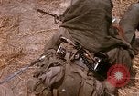 Standbild Operation Junction City in Vietnam Krieg Vietnam, 1967, aus Sekunde 5 historischem Filmmaterial Videoclip 65675026568
