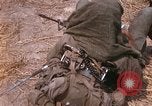 Standbild Operation Junction City in Vietnam Krieg Vietnam, 1967, aus Sekunde 7 historischem Filmmaterial Videoclip 65675026568