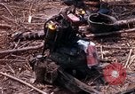 Standbild Operation Junction City in Vietnam Krieg Vietnam, 1967, aus Sekunde 11 historischem Filmmaterial Videoclip 65675026568
