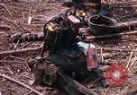 Standbild Operation Junction City in Vietnam Krieg Vietnam, 1967, aus Sekunde 12 historischem Filmmaterial Videoclip 65675026568