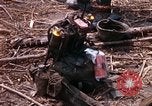 Standbild Operation Junction City in Vietnam Krieg Vietnam, 1967, aus Sekunde 14 historischem Filmmaterial Videoclip 65675026568