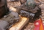 Standbild Operation Junction City in Vietnam Krieg Vietnam, 1967, aus Sekunde 17 historischem Filmmaterial Videoclip 65675026568