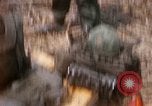 Standbild Operation Junction City in Vietnam Krieg Vietnam, 1967, aus Sekunde 19 historischem Filmmaterial Videoclip 65675026568