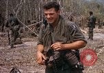 Standbild Operation Junction City in Vietnam Krieg Vietnam, 1967, aus Sekunde 23 historischem Filmmaterial Videoclip 65675026568