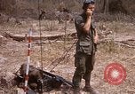 Standbild Operation Junction City in Vietnam Krieg Vietnam, 1967, aus Sekunde 39 historischem Filmmaterial Videoclip 65675026568