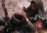 Standbild Operation Junction City in Vietnam Krieg Vietnam, 1967, aus Sekunde 59 historischem Filmmaterial Videoclip 65675026568