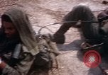 Standbild Operation Junction City in Vietnam Krieg Vietnam, 1967, aus Sekunde 60 historischem Filmmaterial Videoclip 65675026568