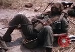 Standbild Operation Junction City in Vietnam Krieg Vietnam, 1967, aus Sekunde 61 historischem Filmmaterial Videoclip 65675026568