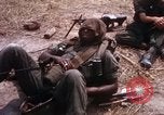 Standbild Operation Junction City in Vietnam Krieg Vietnam, 1967, aus Sekunde 62 historischem Filmmaterial Videoclip 65675026568