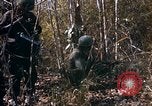 Standbild Operation Junction City Vietnam, 1967, aus Sekunde 3 historischem Filmmaterial Videoclip 65675026569