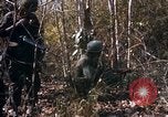 Standbild Operation Junction City Vietnam, 1967, aus Sekunde 4 historischem Filmmaterial Videoclip 65675026569
