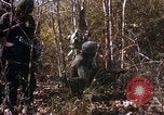 Standbild Operation Junction City Vietnam, 1967, aus Sekunde 5 historischem Filmmaterial Videoclip 65675026569
