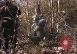 Standbild Operation Junction City Vietnam, 1967, aus Sekunde 7 historischem Filmmaterial Videoclip 65675026569