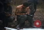 Standbild Operation Junction City Vietnam, 1967, aus Sekunde 13 historischem Filmmaterial Videoclip 65675026569