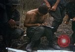 Standbild Operation Junction City Vietnam, 1967, aus Sekunde 17 historischem Filmmaterial Videoclip 65675026569