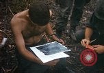 Standbild Operation Junction City Vietnam, 1967, aus Sekunde 19 historischem Filmmaterial Videoclip 65675026569