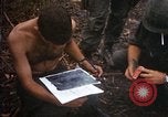 Standbild Operation Junction City Vietnam, 1967, aus Sekunde 21 historischem Filmmaterial Videoclip 65675026569