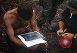 Standbild Operation Junction City Vietnam, 1967, aus Sekunde 22 historischem Filmmaterial Videoclip 65675026569