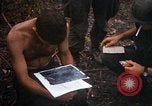 Standbild Operation Junction City Vietnam, 1967, aus Sekunde 23 historischem Filmmaterial Videoclip 65675026569