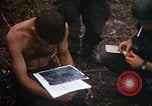 Standbild Operation Junction City Vietnam, 1967, aus Sekunde 24 historischem Filmmaterial Videoclip 65675026569