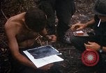 Standbild Operation Junction City Vietnam, 1967, aus Sekunde 25 historischem Filmmaterial Videoclip 65675026569