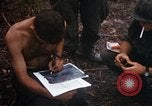 Standbild Operation Junction City Vietnam, 1967, aus Sekunde 26 historischem Filmmaterial Videoclip 65675026569