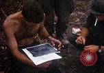 Standbild Operation Junction City Vietnam, 1967, aus Sekunde 27 historischem Filmmaterial Videoclip 65675026569