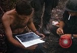 Standbild Operation Junction City Vietnam, 1967, aus Sekunde 28 historischem Filmmaterial Videoclip 65675026569