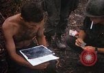 Standbild Operation Junction City Vietnam, 1967, aus Sekunde 29 historischem Filmmaterial Videoclip 65675026569