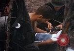 Standbild Operation Junction City Vietnam, 1967, aus Sekunde 31 historischem Filmmaterial Videoclip 65675026569