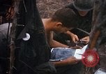 Standbild Operation Junction City Vietnam, 1967, aus Sekunde 32 historischem Filmmaterial Videoclip 65675026569