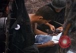 Standbild Operation Junction City Vietnam, 1967, aus Sekunde 33 historischem Filmmaterial Videoclip 65675026569