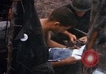 Standbild Operation Junction City Vietnam, 1967, aus Sekunde 34 historischem Filmmaterial Videoclip 65675026569