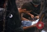 Standbild Operation Junction City Vietnam, 1967, aus Sekunde 35 historischem Filmmaterial Videoclip 65675026569