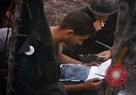 Standbild Operation Junction City Vietnam, 1967, aus Sekunde 38 historischem Filmmaterial Videoclip 65675026569