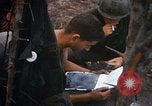 Standbild Operation Junction City Vietnam, 1967, aus Sekunde 39 historischem Filmmaterial Videoclip 65675026569
