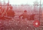Standbild Operation Junction City Vietnam, 1967, aus Sekunde 1 historischem Filmmaterial Videoclip 65675026570
