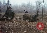 Standbild Operation Junction City Vietnam, 1967, aus Sekunde 3 historischem Filmmaterial Videoclip 65675026570