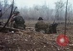 Standbild Operation Junction City Vietnam, 1967, aus Sekunde 4 historischem Filmmaterial Videoclip 65675026570