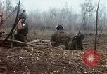 Standbild Operation Junction City Vietnam, 1967, aus Sekunde 5 historischem Filmmaterial Videoclip 65675026570