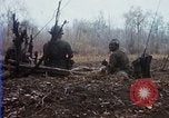 Standbild Operation Junction City Vietnam, 1967, aus Sekunde 14 historischem Filmmaterial Videoclip 65675026570