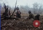Standbild Operation Junction City Vietnam, 1967, aus Sekunde 19 historischem Filmmaterial Videoclip 65675026570