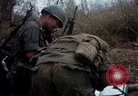 Standbild Operation Junction City Vietnam, 1967, aus Sekunde 21 historischem Filmmaterial Videoclip 65675026570
